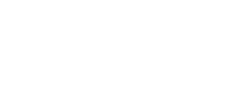 AndreLundquist - Sponsor for Copenhagen Towers