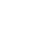 Ax Terapi - sponsor - Copenhagen Towers