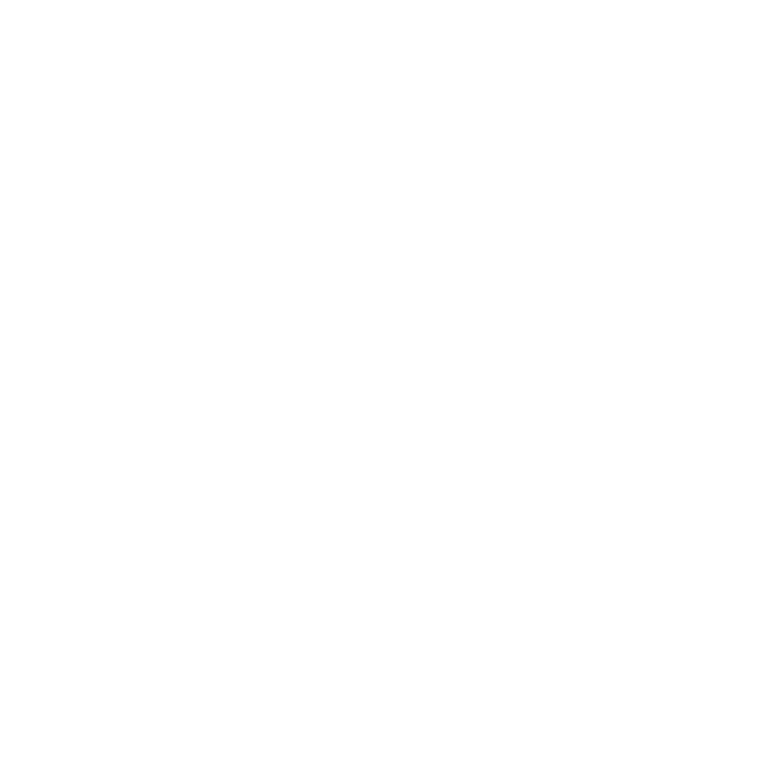 Per Falkeborg