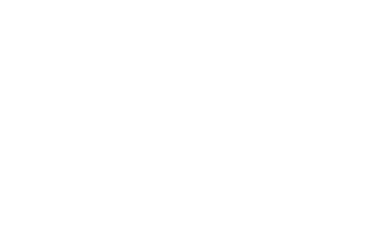 Grow Copenhagen Erhvervsnetværk
